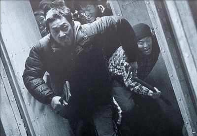 黄海剧照的剧照