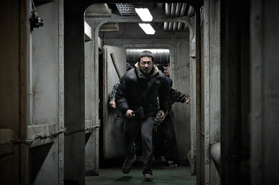 黄海剧照的剧照