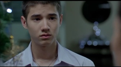 爱在暹罗剧照的剧照