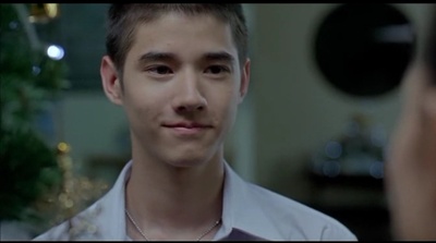 爱在暹罗剧照的剧照