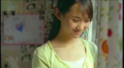 爱在暹罗剧照的剧照