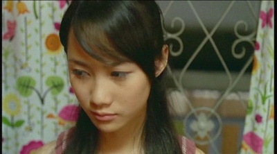 爱在暹罗剧照的剧照