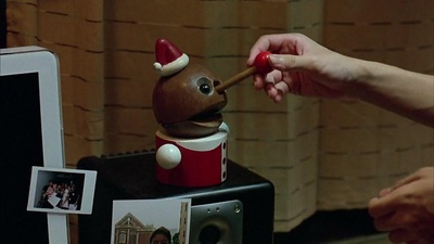 爱在暹罗剧照的剧照