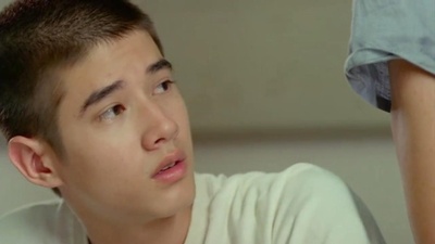 爱在暹罗剧照的剧照