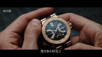 钢铁侠剧照的剧照