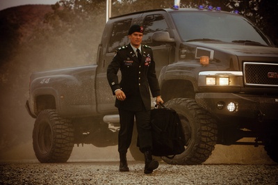 变形金刚剧照的剧照