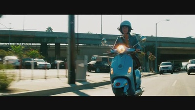 变形金刚剧照的剧照