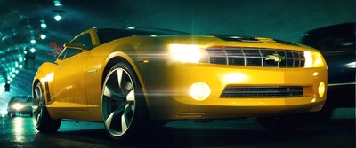 变形金刚剧照的剧照