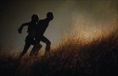 变形金刚剧照的剧照