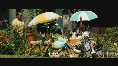 变形金刚剧照的剧照