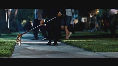 变形金刚剧照的剧照