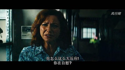 变形金刚剧照的剧照