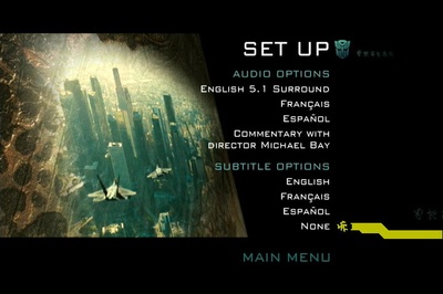 变形金刚剧照的剧照