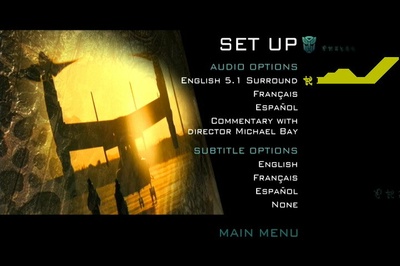 变形金刚剧照的剧照