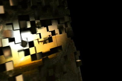 变形金刚剧照的剧照