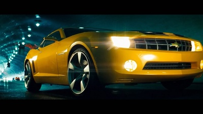 变形金刚剧照的剧照