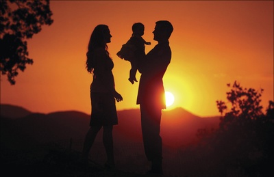 变形金刚剧照的剧照