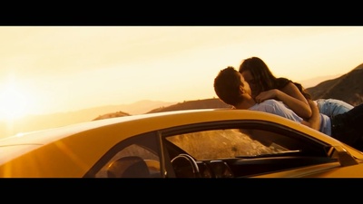 变形金刚剧照的剧照