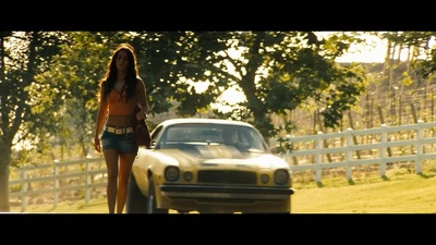 变形金刚剧照的剧照