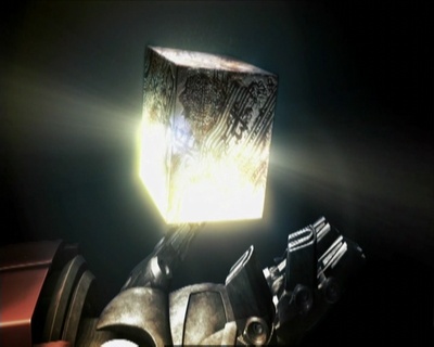 变形金刚剧照的剧照