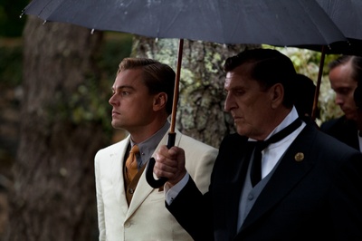 了不起的盖茨比剧照的剧照