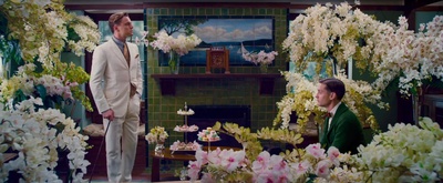 了不起的盖茨比剧照的剧照