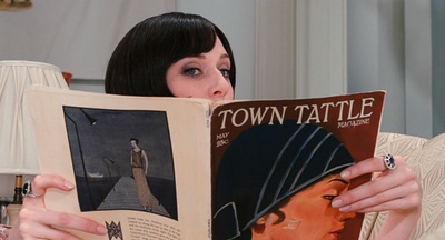 了不起的盖茨比剧照的剧照