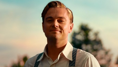 了不起的盖茨比剧照的剧照