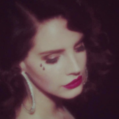 了不起的盖茨比剧照的剧照