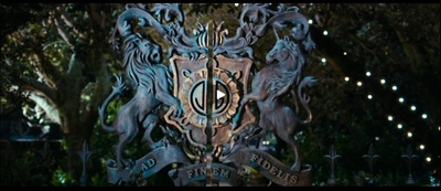 了不起的盖茨比剧照的剧照