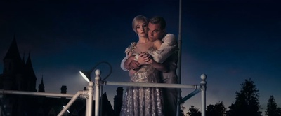 了不起的盖茨比剧照的剧照