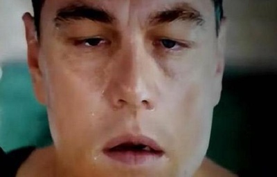 了不起的盖茨比剧照的剧照