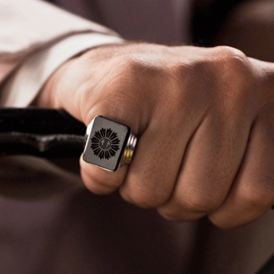 了不起的盖茨比剧照的剧照