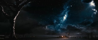 了不起的盖茨比剧照的剧照