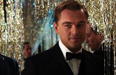 了不起的盖茨比剧照的剧照