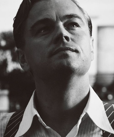 了不起的盖茨比剧照的剧照