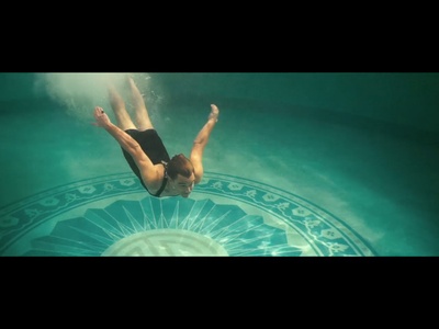 了不起的盖茨比剧照的剧照