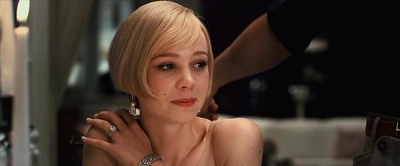 了不起的盖茨比剧照的剧照