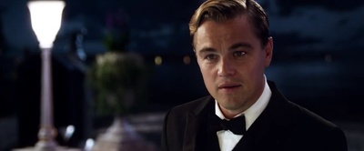 了不起的盖茨比剧照的剧照