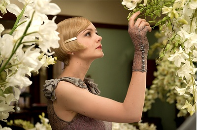 了不起的盖茨比剧照的剧照