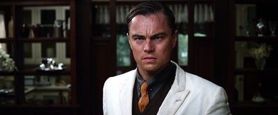 了不起的盖茨比剧照的剧照