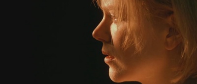 狗镇剧照的剧照