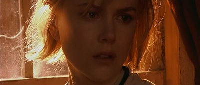 狗镇剧照的剧照