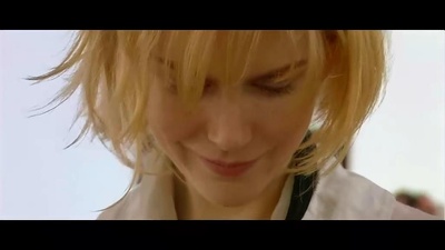 狗镇剧照的剧照