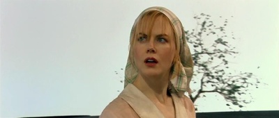 狗镇剧照的剧照