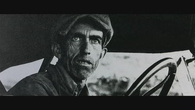 狗镇剧照的剧照