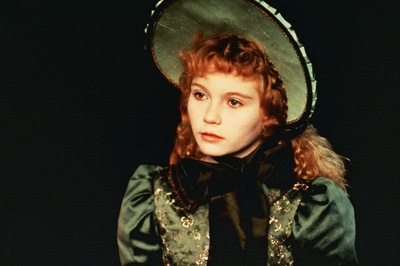 夜访吸血鬼剧照的剧照