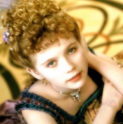 夜访吸血鬼剧照的剧照