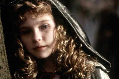 夜访吸血鬼剧照的剧照