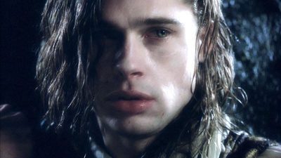 夜访吸血鬼剧照的剧照